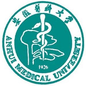 Anhui Medical University